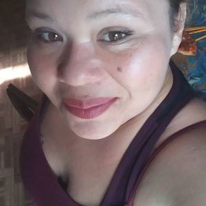 Meet your Posher, Naomi